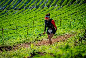 BIB: 
                            <button type="button" onclick="openModal(19162704)" class="btn btn-primary btn-sm float-right btn-popup" data-toggle="modal" data-target=".modal-high-quality">
                        <i class="fas fa-shopping-cart"></i> Add to Cart
                    </button>
                                            <button type="button" onclick="isThisMe(19162704, true)" class="btn btn-success btn-sm float-right btn-popup btn-isme hidden" data-toggle="tooltip" data-placement="bottom" title="นี่คือรูปของคุณใช่ไหม คลิกที่นี่เพื่อเอาเข้าอัลบั้ม">
                        <i class="fas fa-plus"></i> Add to album
                    </button>
                    <button type="button" onclick="isThisMe(19162704, false)" class="btn btn-warning btn-sm float-right btn-popup btn-isnotme hidden">
                        <i class="fas fa-ban"></i> Remove from album
                    </button>